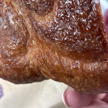 Smoking Tiger Coffee Lab - Coffee & Tea Near Me - Brea, California