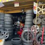 Photo of Reyes Tires