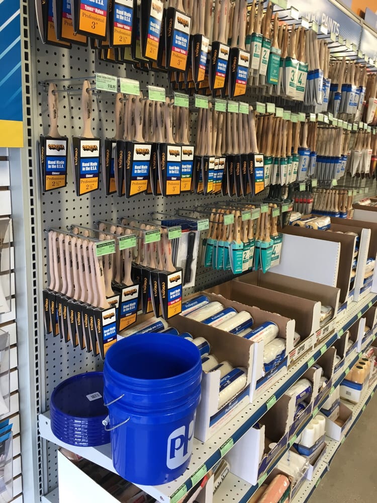 PORTERCOATINGSDIV OF PORTER PAINT Cincinnati, Ohio Powder Coating