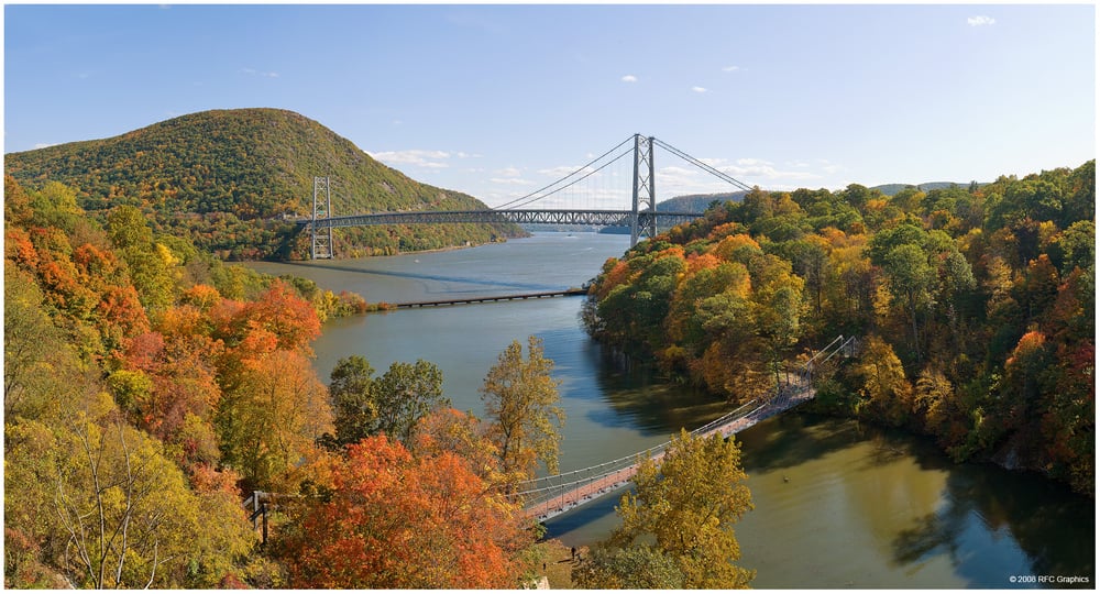 Slide of Twin Belle Plumbing, Heating, Air & Water Treatment