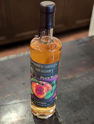 Savannah Bee Company by null