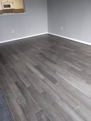 Flooring - We do flooring installations Flooring - We do flooring installations