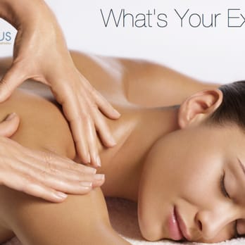 Body Focus Therapeutic Massage - You should make an appointment instead of an excuse. You deserve it so put yourself first and enjoy some relaxing time. - Massage Near Me - Cromwell, Connecticut Body Focus Therapeutic Massage - You should make an appointment instead of an excuse. You deserve it so put yourself first and enjoy some relaxing time. - Massage Near Me - Cromwell, Connecticut