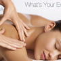 Photo of Body Focus Therapeutic Massage