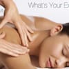Body Focus Therapeutic Massage gift card
