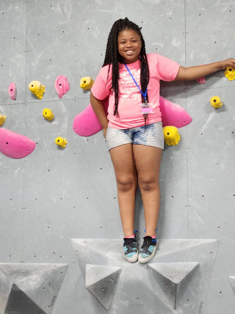 Our Tribal ECE - childcare center in Akron, OH