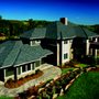 Beyond Roofing