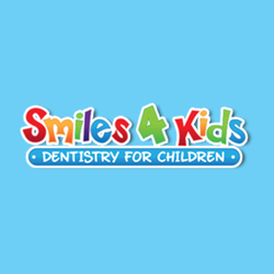 Smiles 4 Kids