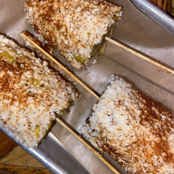 ROCCO’S TACOS & TEQUILA BAR - Updated February 2025 - 3259 Photos ...