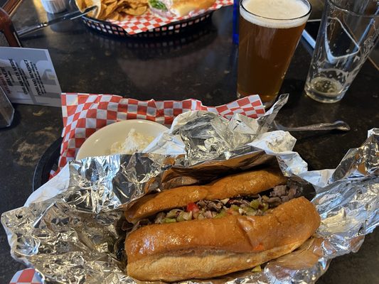 Smarty Pants by null