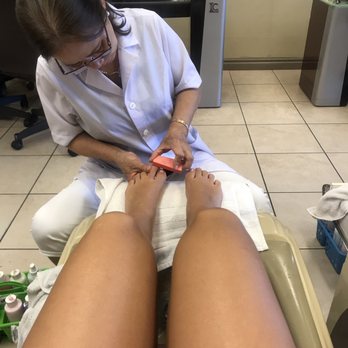US Nails - Spa Pedicure - Nail Salons Near Me - Tacoma, Washington US Nails - Spa Pedicure - Nail Salons Near Me - Tacoma, Washington