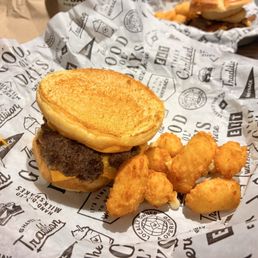 My Meal My Meal