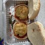 Photo of Jay Bhavani Vadapav