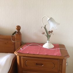 Gosch Hotel