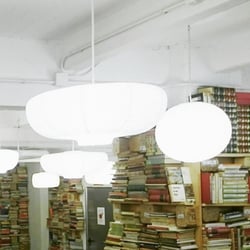 Tuuu Librería - Ciudades de libros.