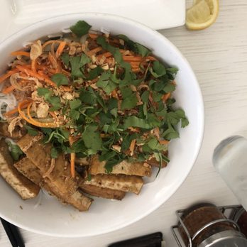 Basilic Vietnamese Grill - Noodles - Vietnamese Near Me - Boca Raton, Florida Basilic Vietnamese Grill - Noodles - Vietnamese Near Me - Boca Raton, Florida