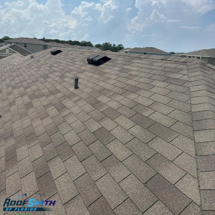 Slide of RoofSmith of Florida