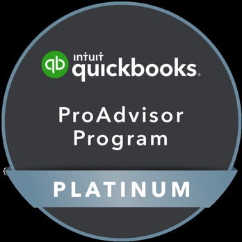 Mato Account Works - Bookkeepers Near Me - San Rafael, California Mato Account Works - Bookkeepers Near Me - San Rafael, California