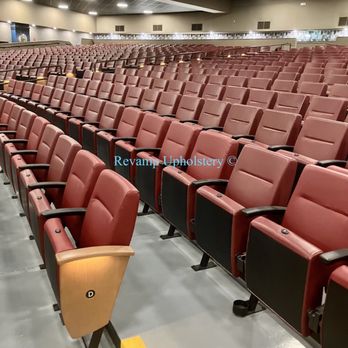 Revamp Upholstery - Furniture Reupholstery Near Me - Albuquerque, New Mexico Revamp Upholstery - Furniture Reupholstery Near Me - Albuquerque, New Mexico
