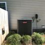 Elite A/C Solutions