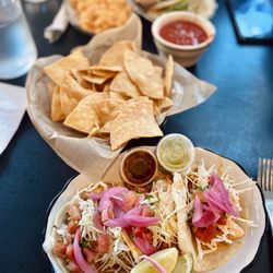 Urban Cantina in Tampa gift card