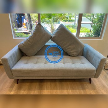 SoCal Carpet Care - Like new again! - Carpet Cleaning Near Me SoCal Carpet Care - Like new again! - Carpet Cleaning Near Me