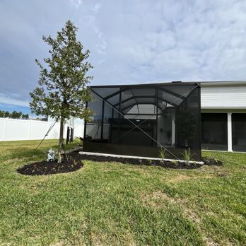 King of Yard Solutions - Another of the backyard - Lawn Services Near Me - Jacksonville, Florida King of Yard Solutions - Another of the backyard - Lawn Services Near Me - Jacksonville, Florida