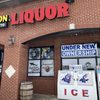 Beer Baron gift card