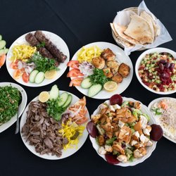 Royal Palace Restaurant