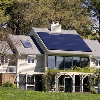 ACOS Energy - Sustainable Solar Power. Dramatic Savings. - Solar Installation Near Me - Linwood, New Jersey ACOS Energy - Sustainable Solar Power. Dramatic Savings. - Solar Installation Near Me - Linwood, New Jersey