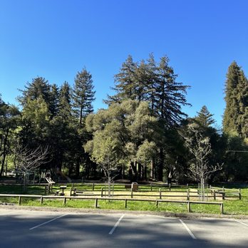 De Laveaga Park - Parks Near Me - Santa Cruz, California De Laveaga Park - Parks Near Me - Santa Cruz, California