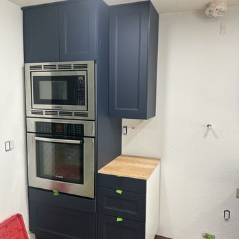 Cityline Construction - General Contractors Near Me