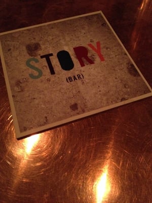 Story Hotel Signalfabriken - JDV by Hyatt by null