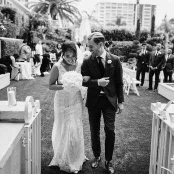 Forever Refined Events - undefined - Wedding Planning Near Me Forever Refined Events - undefined - Wedding Planning Near Me