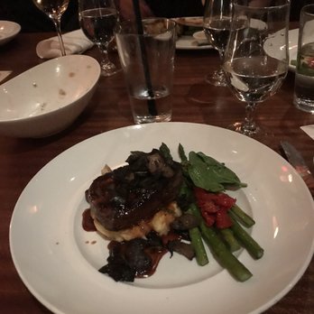 Seasons 52 - Steak - New American Near Me - Costa Mesa, California Seasons 52 - Steak - New American Near Me - Costa Mesa, California