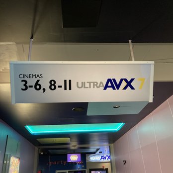 Cineplex - Sign! - Cinema Near Me - London, Ontario Cineplex - Sign! - Cinema Near Me - London, Ontario