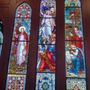 Photo of Gelman Stained Glass Museum