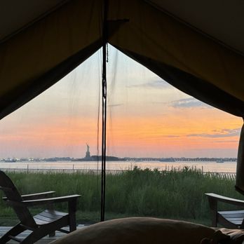 Collective Retreats - Vacation Rentals Near Me Collective Retreats - Vacation Rentals Near Me