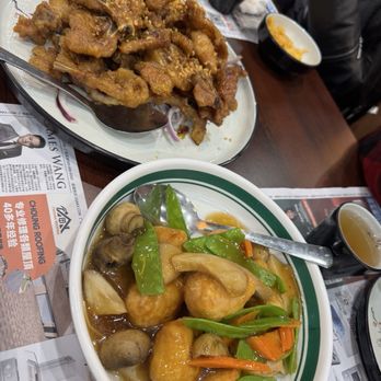 Mama Lu's Dumpling House - Shanghainese Near Me - Arcadia, California Mama Lu's Dumpling House - Shanghainese Near Me - Arcadia, California