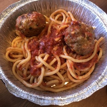 Storico Spaghetteria - Tuscan Near Me - Tustin, California Storico Spaghetteria - Tuscan Near Me - Tustin, California