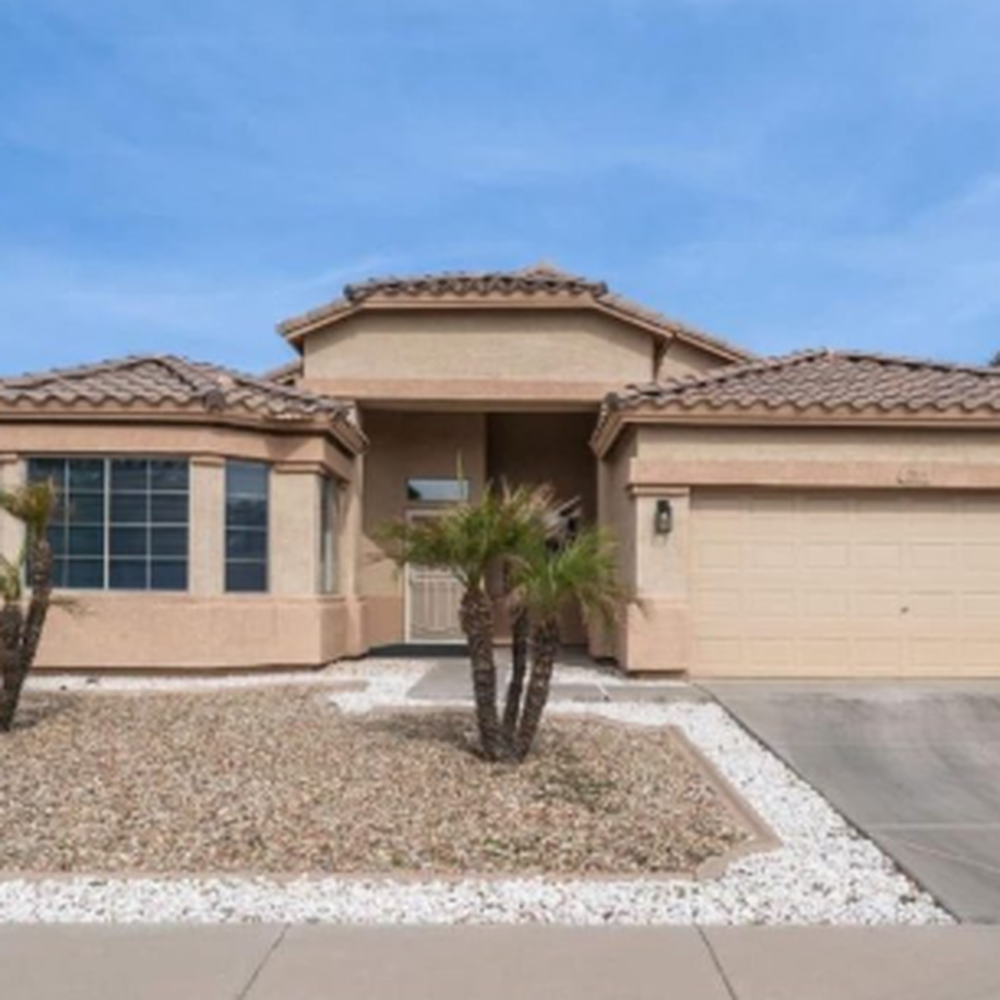 TOP 10 BEST Group Homes near El Mirage, AZ - Updated 2026 - Yelp