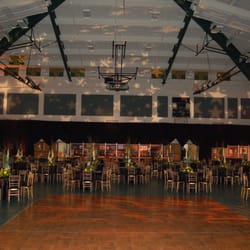 Premier Event Rentals