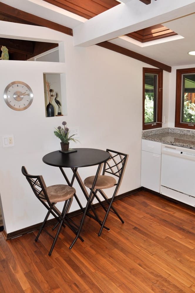 KONNIE MAC 160 Photos Real Estate Agents 18816 River Dr