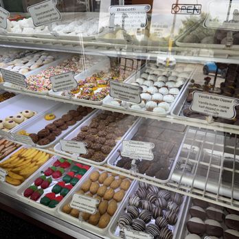 Scordato Bakery Inc - Bakeries Near Me - Milwaukee, Wisconsin Scordato Bakery Inc - Bakeries Near Me - Milwaukee, Wisconsin