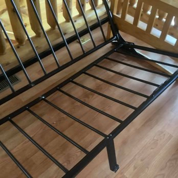 VTrips - They charge customers a deposit in case they break something while there. They are supposed to reimburse the owner for it. Still waiting... - Vacation Rentals Near Me - Ponte Vedra, Florida