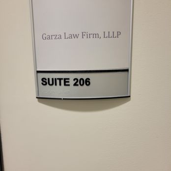 Garza Law Firm, LLLP - Divorce & Family Law Near Me - Dallas, Texas Garza Law Firm, LLLP - Divorce & Family Law Near Me - Dallas, Texas