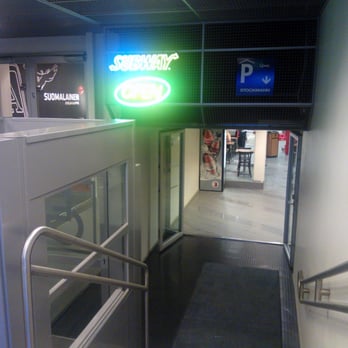 Subway - Fast Food Near Me - Helsinki, 18 Subway - Fast Food Near Me - Helsinki, 18
