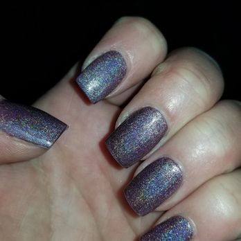 EB Nail Studio - Nail Salons Near Me - Sherman Oaks, California EB Nail Studio - Nail Salons Near Me - Sherman Oaks, California
