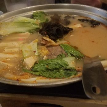 Take31 - Korean Near Me - New York, New York Take31 - Korean Near Me - New York, New York