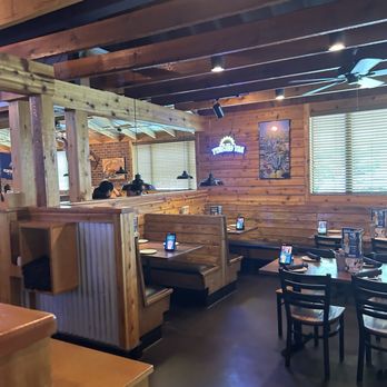 Texas Roadhouse - Steakhouses Near Me - Bozeman, Montana Texas Roadhouse - Steakhouses Near Me - Bozeman, Montana